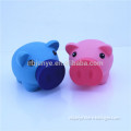 Ningbo Junye cheap unbreakable piggy bank